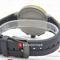 Tissot Tissot T-Race Cycling Tour De France 2020 T111.417.37.201.00 кварцевые часы с аксессуарами мужские часы модель T1114173720100