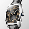 Часы Longines Evidenza L2.142.4.56.2 фото 4