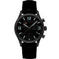 Certina Certina DS-8 Moon Phase C033.460.16.087.00 DS 8, наручные мужские часы фото под углом