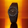 Часы D1 Milano Polycarbon PCBJ12 фото 7
