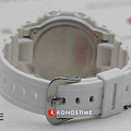 Часы Casio G-Shock DW-5600DN-7 фото 8