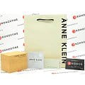 Часы Anne Klein Diamond  3774NVRG фото 4