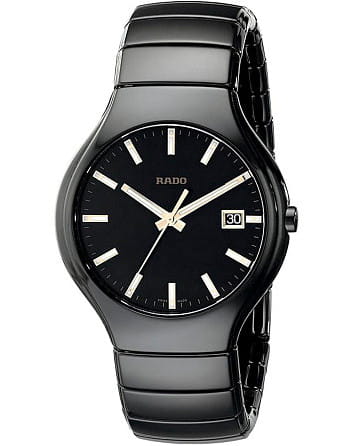 Rado True R27653062