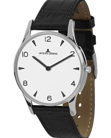 Jacques Lemans Classic 1-1851ZB