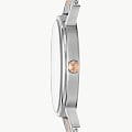 Emporio Armani Emporio Armani AR11121  наручные мужские часы фото под углом.