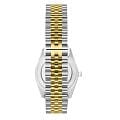 Оригинальные часы Beverly Hills Polo Club Beverly Hills Polo Club BP3810X.570 кварцевые калибр механизма  общий вид