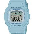 Часы Casio G-Shock GLX-S5600-2DR (GLX-S5600-2)