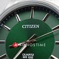 Часы Citizen Basic BI1031-51Z фото 4