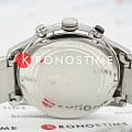Часы U.S. Polo Assn. Crossing USPA1014B-02 фото 9