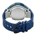 Casio Casio Baby-G BGA-240-2A2 , наручные женские часы фото под углом