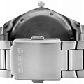 Часы Casio Edifice EF-121D-1A фото 7