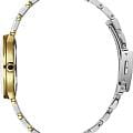 Lee Cooper LC08000.230