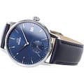 Orient Orient Basic Quartz RA-SP0004L , наручные мужские часы фото под углом