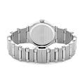 Cerruti 1881 Cerruti 1881 Rendinara XCIWLG0008403-WNE2 , наручные женские часы фото под углом