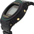 Casio DW-5700TH-1