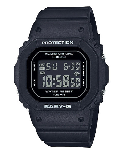 Casio Baby-G BGD-565-1