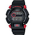 Часы Casio G-Shock DW-9052-1C4