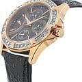 Seiko Seiko SRLZ90P1 , наручные женские часы фото под углом