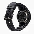 Часы Casio G-Shock AWG-M100SB-2A фото 4