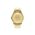 Mido M0212073305100