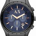 Armani Exchange AX1166
