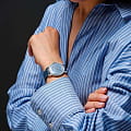 Raymond Weil 2125-SCS-50011