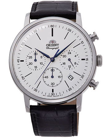 Orient RA-KV0405S1