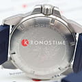 Оригинальные часы Luminox Luminox Navy SEAL XS.3253.CB кварцевые калибр механизма ronda 515 общий вид