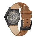 Swatch YIB402