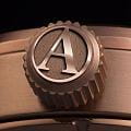 Часы Aviator Airacobra V.1.22.2.152.5 фото 3