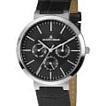 Часы Jacques Lemans 1-1950A