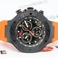 Tissot T1414173705102