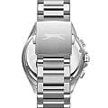 Slazenger Slazenger SL.09.2393.2.08,  англия мужские часы на браслете нержавеющая сталь боковой вид