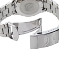 Orient RA-AA0002L