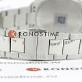 Tissot Tissot PR 100 T150.210.21.031.00 женские часы серебристый циферблат на запястье