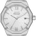 Slazenger SL.09.2149.3.01