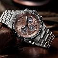 Citizen Citizen Promaster CA4664-60X  наручные мужские часы фото под углом.