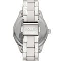 Часы Fossil FB-02  BQ3690 фото 2