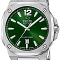 Часы Jaguar Rond Carre J1024/2 фото 2