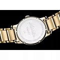 Adriatica Adriatica A1144.1113Q кварцевые мужские часы часы крупный план белый циферблата