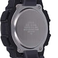 Casio W-736H-1A