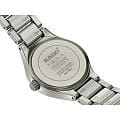 Часы Rado True Diamonds R27060742 фото 4