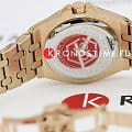 Philipp Plein PWJAA0922 женские часы застежка крупным планом