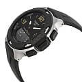 Tissot Tissot T-Race Touch T081.420.17.057.00 T Race, наручные мужские часы фото под углом