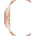 Anne Klein 4160PMRG