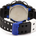 Часы Casio G-Shock GA-120TR-1A фото 2