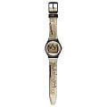 Swatch SUOZ355