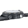 Luminox Luminox Original Navy SEAL XS.3001.EVO.OR.S кварцевые мужские часы часы крупный план черный циферблата
