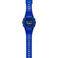 Часы Casio G-Shock DW-5600SB-2 фото 2