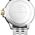 Raymond Weil 5960-STP-30041